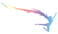 30120573_291125444754830_507842786_n cop